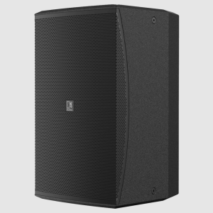 VEXO112-B 12" high performance 2-way loudspeaker